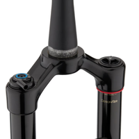 Forcella RockShox SID Select