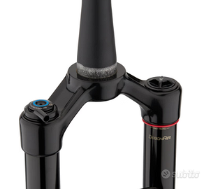 Forcella RockShox SID Select