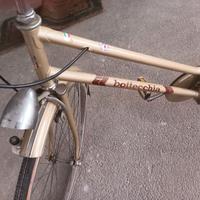Bicicletta BOTTECCHIA da 26