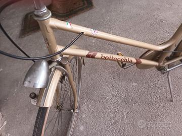 Bicicletta BOTTECCHIA da 26