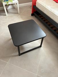 Tavolinetti