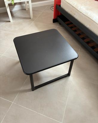 Tavolinetti