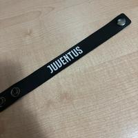 Bracciale juventus