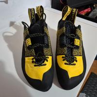 Scarpette La Sportiva Katana Laces n. 40
