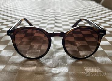 Occhiali Ray Ban Erika