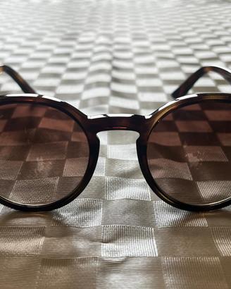 Occhiali Ray Ban Erika