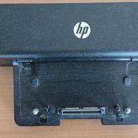 Docking Station HP HSTNN-I11X