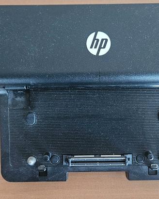 Docking Station HP HSTNN-I11X