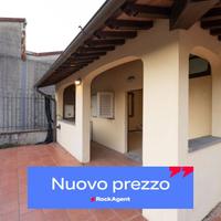 INVESTIMENTO