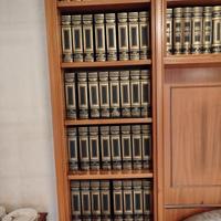 Enciclopedia Treccani 