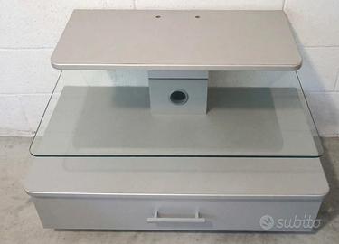 porta tv