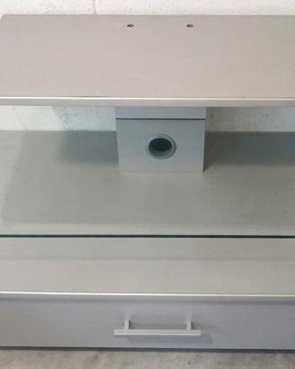 porta tv