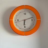 Guzzini Orologio parete