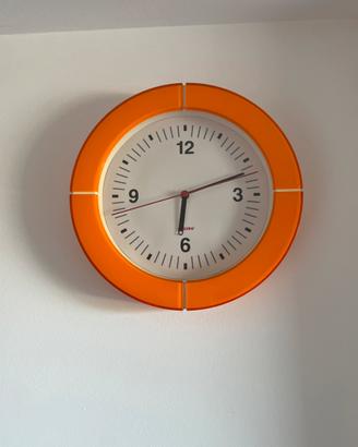 Guzzini Orologio parete