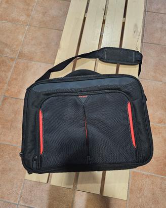 borsa porta pc