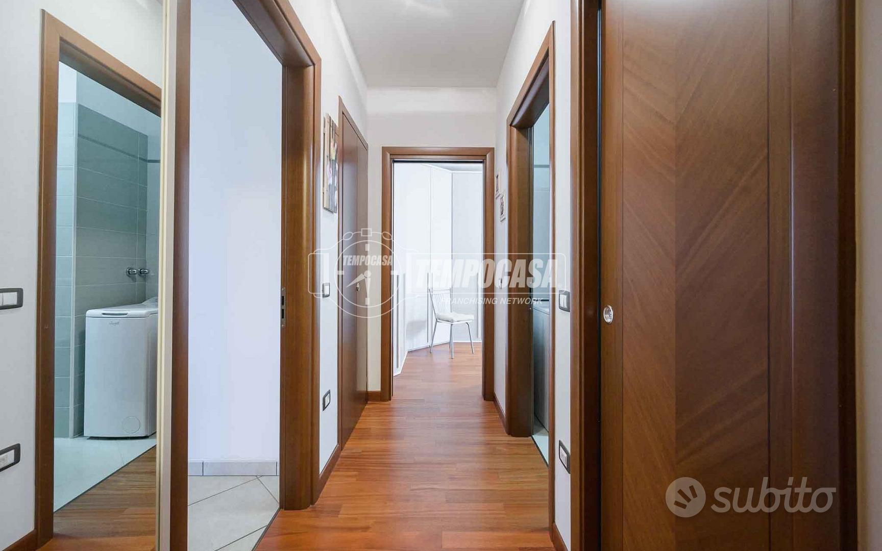 Appartamento – BO - Altro