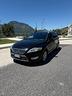 ford-mondeo-2-0-tdci-140-cv-station-wagon-titanium