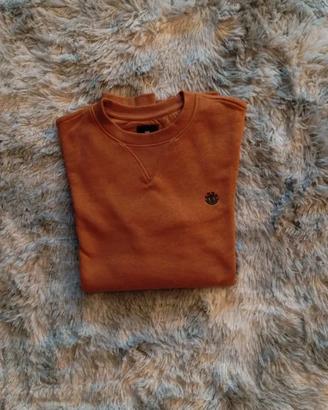 Maglione Element