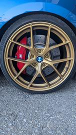cerchi Japan sl01