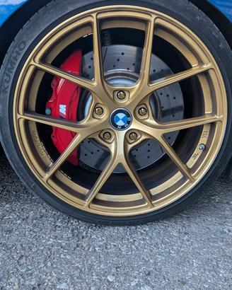 cerchi Japan sl01