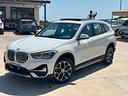 bmw-x1-sdrive18d-xline