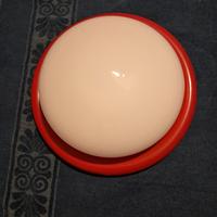 plafoniere da interni