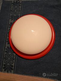 plafoniere da interni