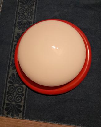 plafoniere da interni
