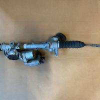 Scatola dello sterzo Mercedes A-class (W176) 1.5cd