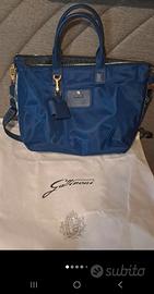 borsa Gattinoni