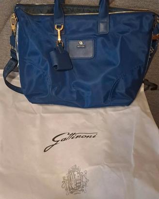 borsa Gattinoni