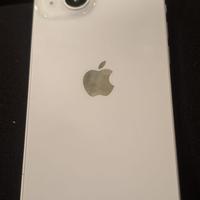 Iphone 14 256 gb rosa