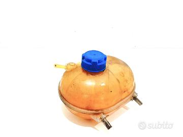 VASCHETTA LIQUIDO RADIATORE FIAT Panda 2° Serie 5