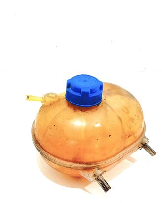 VASCHETTA LIQUIDO RADIATORE FIAT Panda 2° Serie 5