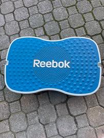 Step Reebok