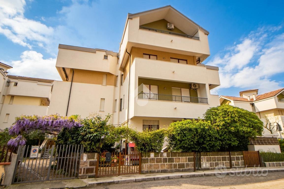 Apartment in Francavilla al Mare, Chieti - Vista 2