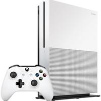xbox one s  500gb