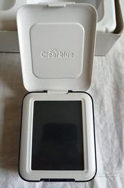 Monitor digitale fertilita' ovulazione gravidanza