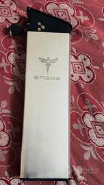 Engwe ep 2 pro tutti 2 due batteria