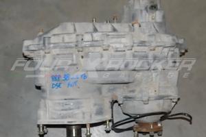 Riduttore ripartitore di coppia Range Rover 2 P38