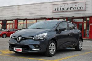 Renault Clio 1.5dCi 5 porte Energy Zen