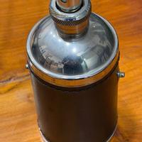 Set vintage flaconi spray