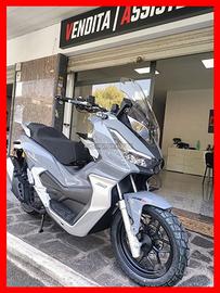 Tnt xco 125 *nuovo*pronta consegna*rate*garanzia