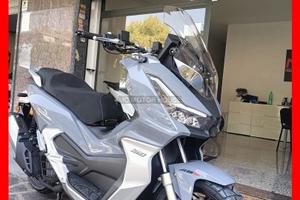 Tnt xco 125 *nuovo*pronta consegna*rate*garanzia
