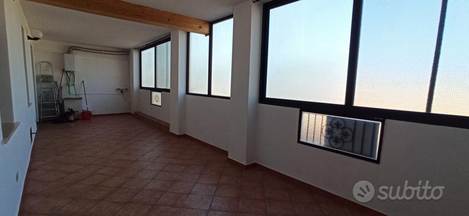 Appartamento a Muravera (SU) - Vista 4