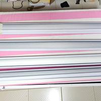 tende a rullo giorno e notte