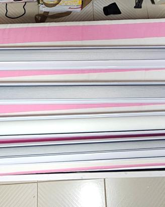 tende a rullo giorno e notte