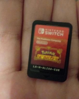 giochi per Nintendo switch 