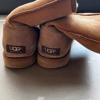 Ugg Boot
