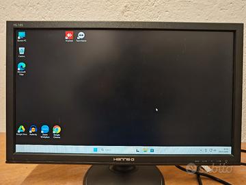 Monitor Hanns G HL195